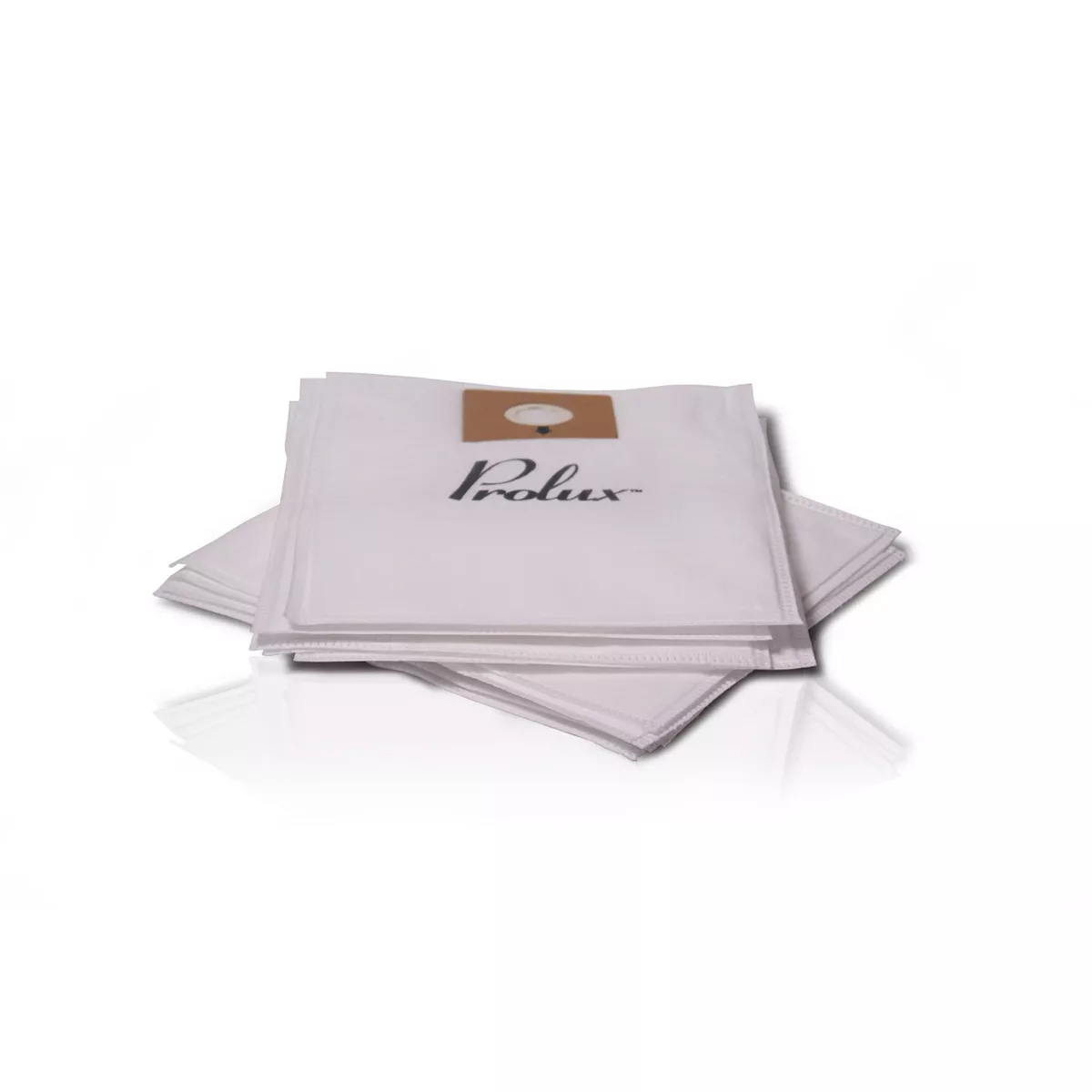 Prolux Tritan 10-Pack Vacuum Cleaner Bags