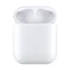 Apple Wireless Charging Case for AirPods
