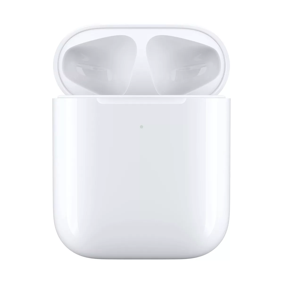 Apple Wireless Charging Case for AirPods