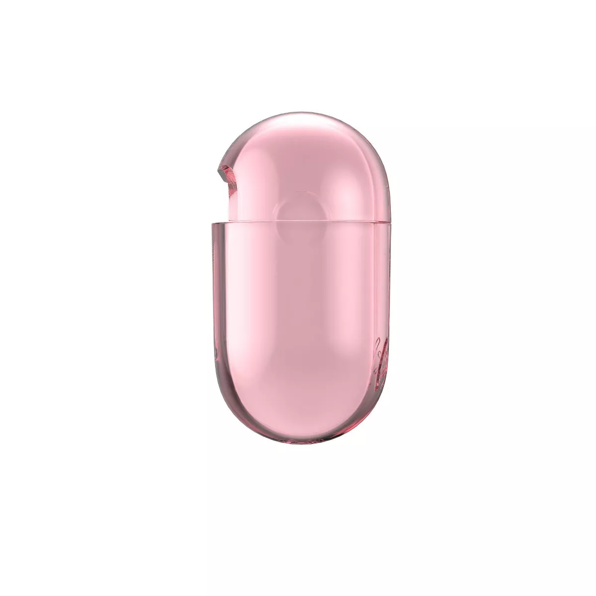 Speck Presidio AirPods Pro - Icy Pink