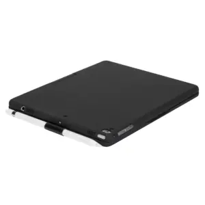 Targus VersaType for iPad 8th/7th Gen 10.2