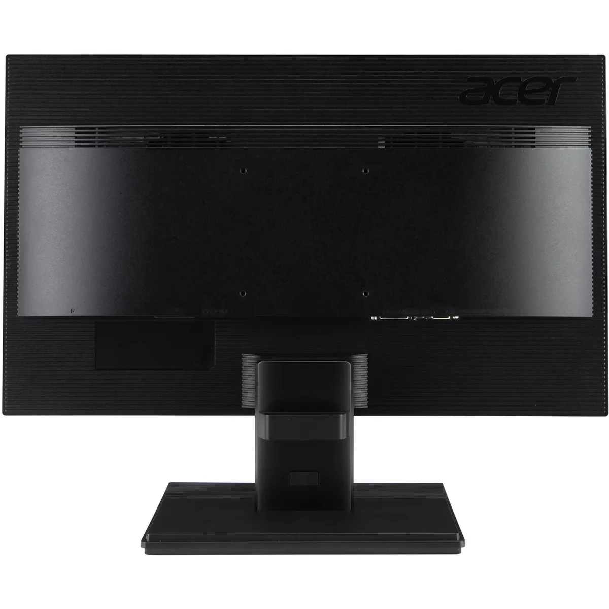 Acer V6 - 23.8