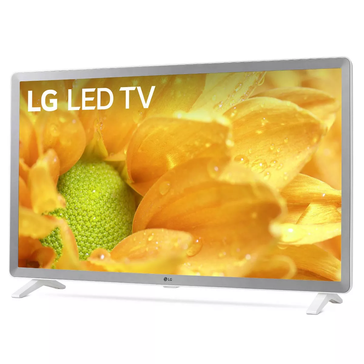 LG 32