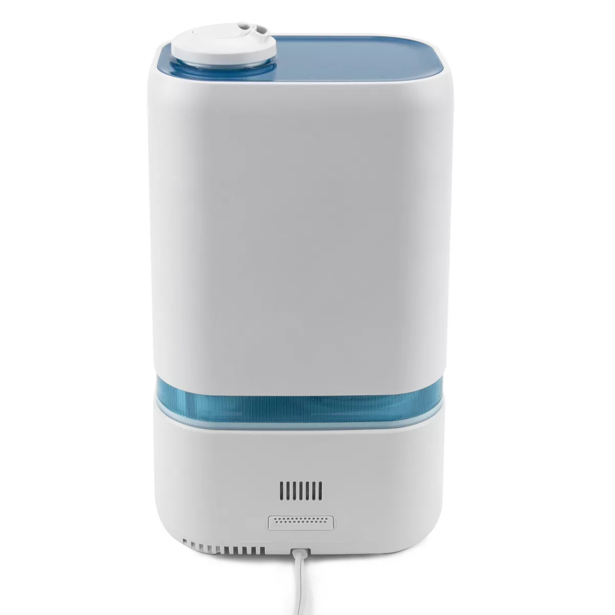 Levoit Smart Ultrasonic Cool Mist Humidifier