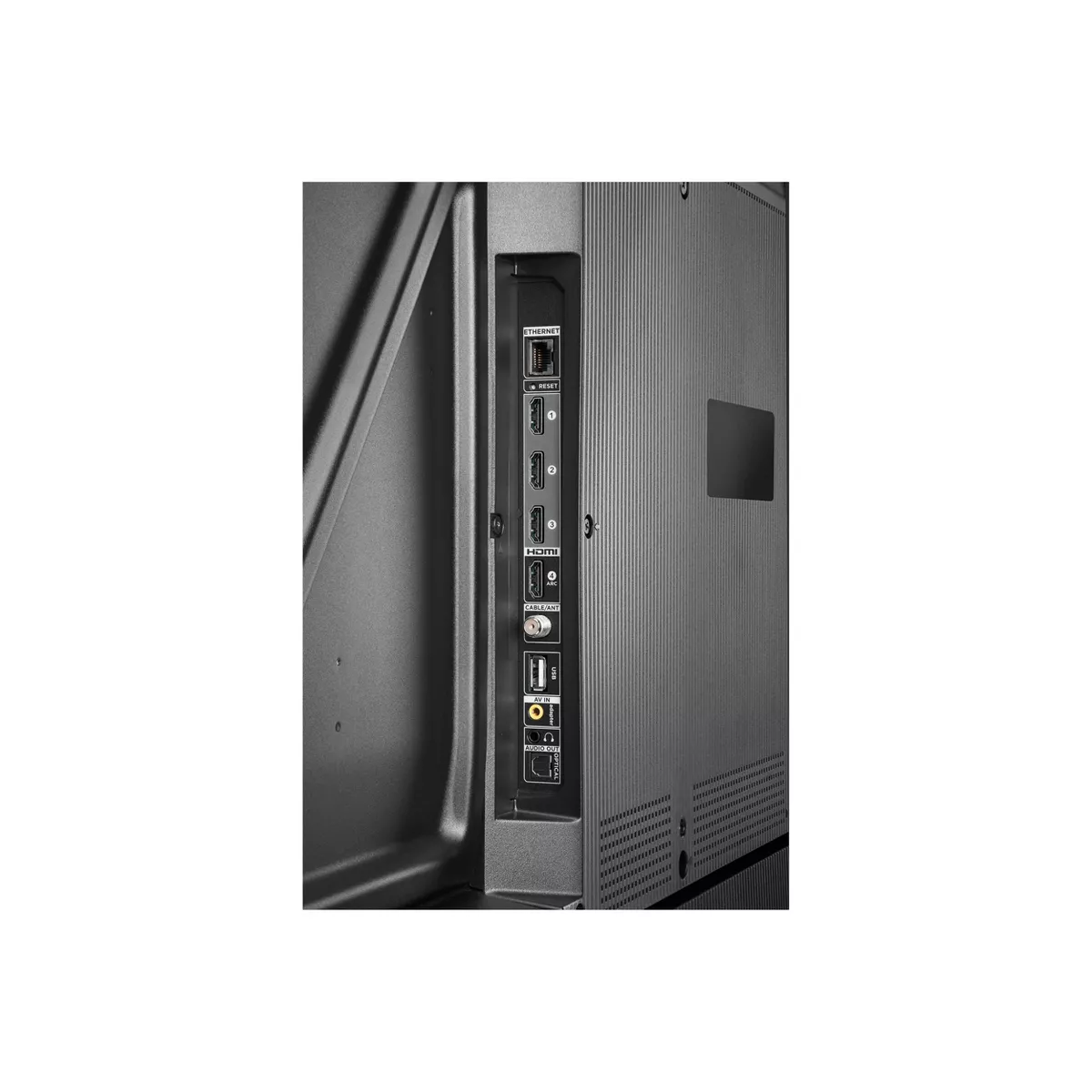 TCL 65