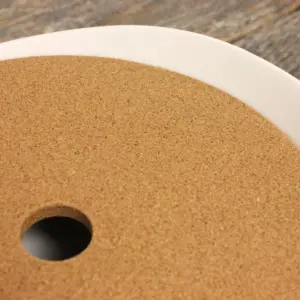 BergHOFF Eclipse 11
