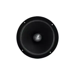 LANZAR OPTI6MI 6.5
