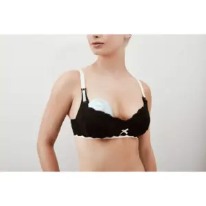 Elvie Pump - Single Electric Breast Pump