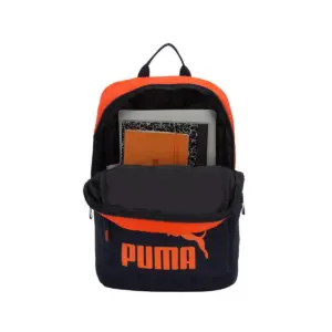 Puma 18.5