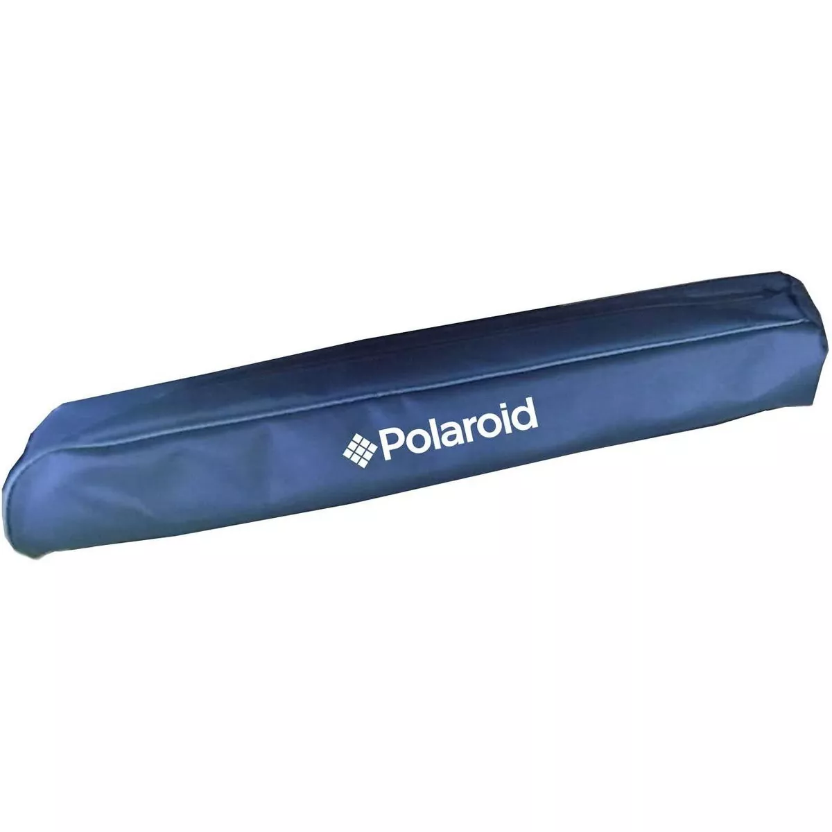 Polaroid Studio Series 64