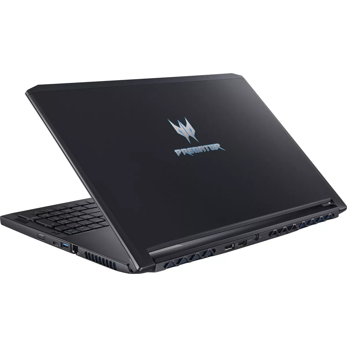 Acer 15.6