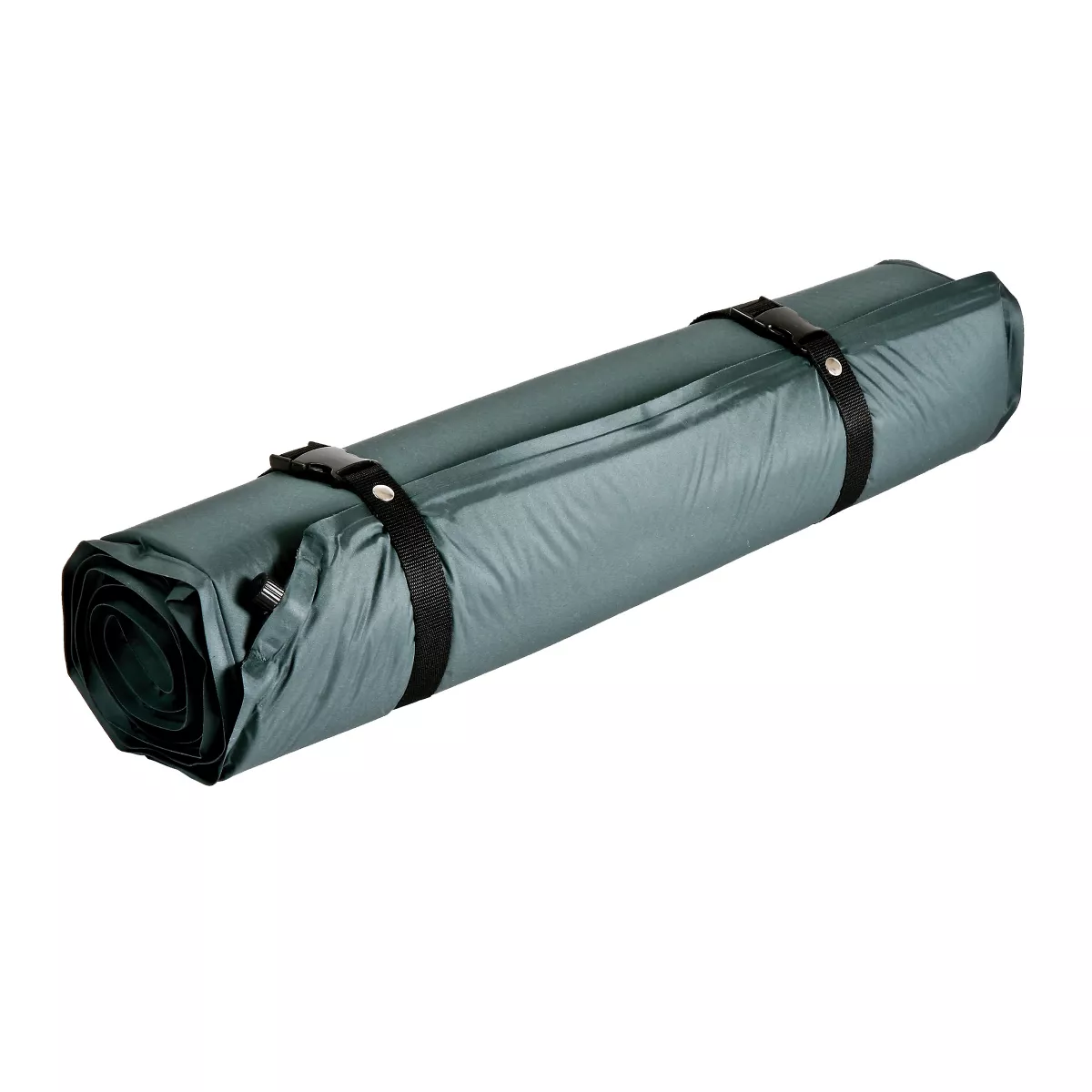 Stansport Self Inflating Air Mat 72
