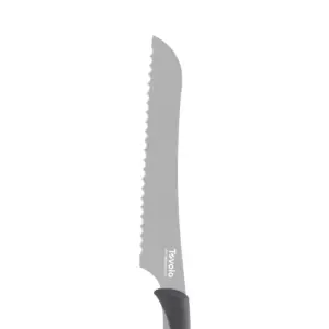 Tovolo Comfort Grip 8.5
