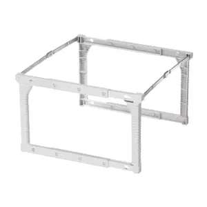 Pendaflex Snap-Together Hanging Folder Frame Letter/Legal Size 24-27