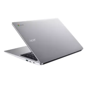 Acer Chromebook 315 - 15.6