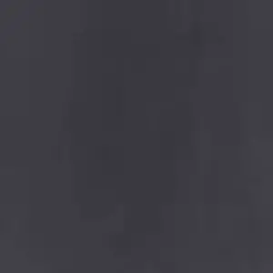 Rust-Oleum 12oz 2X Painter's Touch Ultra Cover Matte Slate Spray Paint