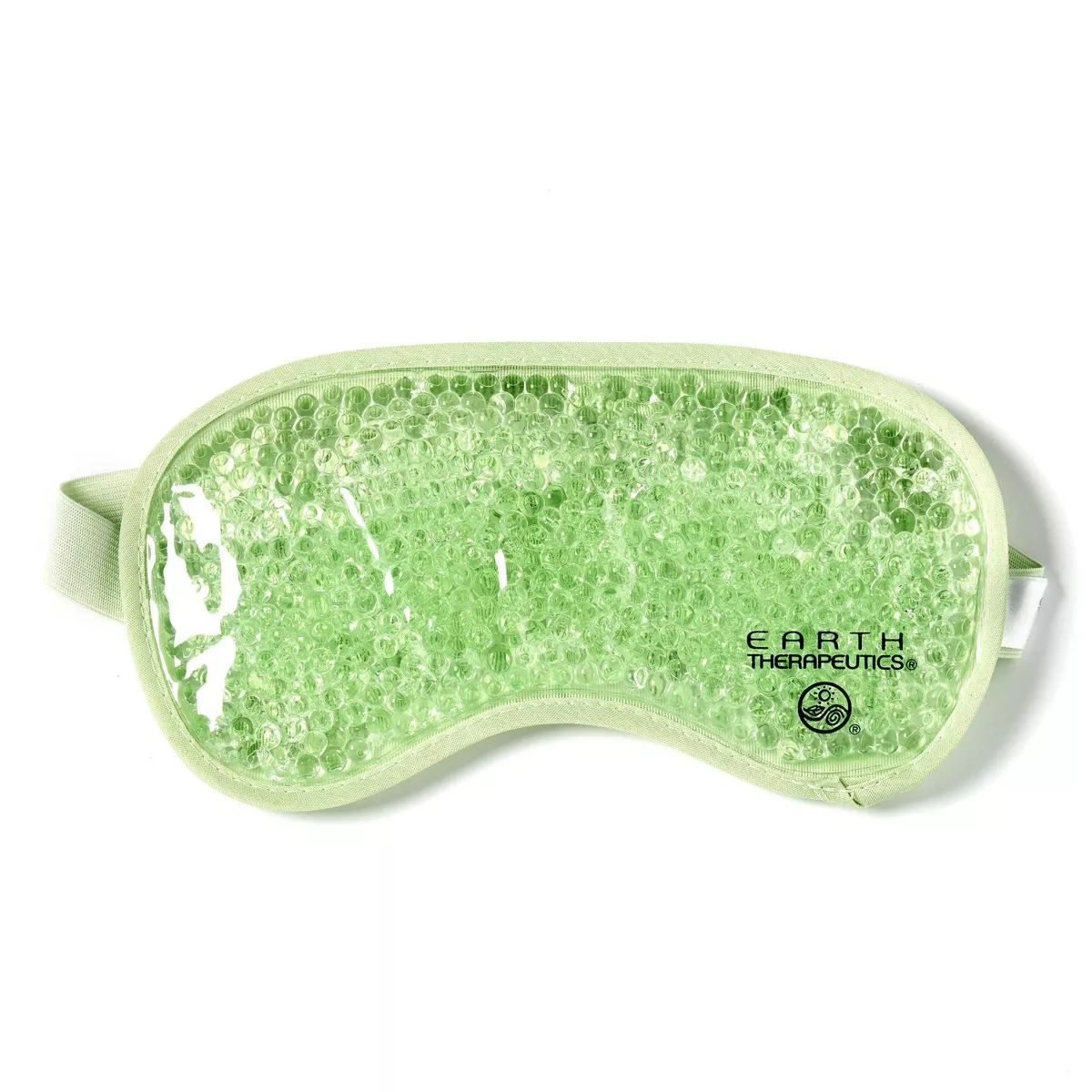 Earth Therapeutics Sleep Eye Mask - 1ct