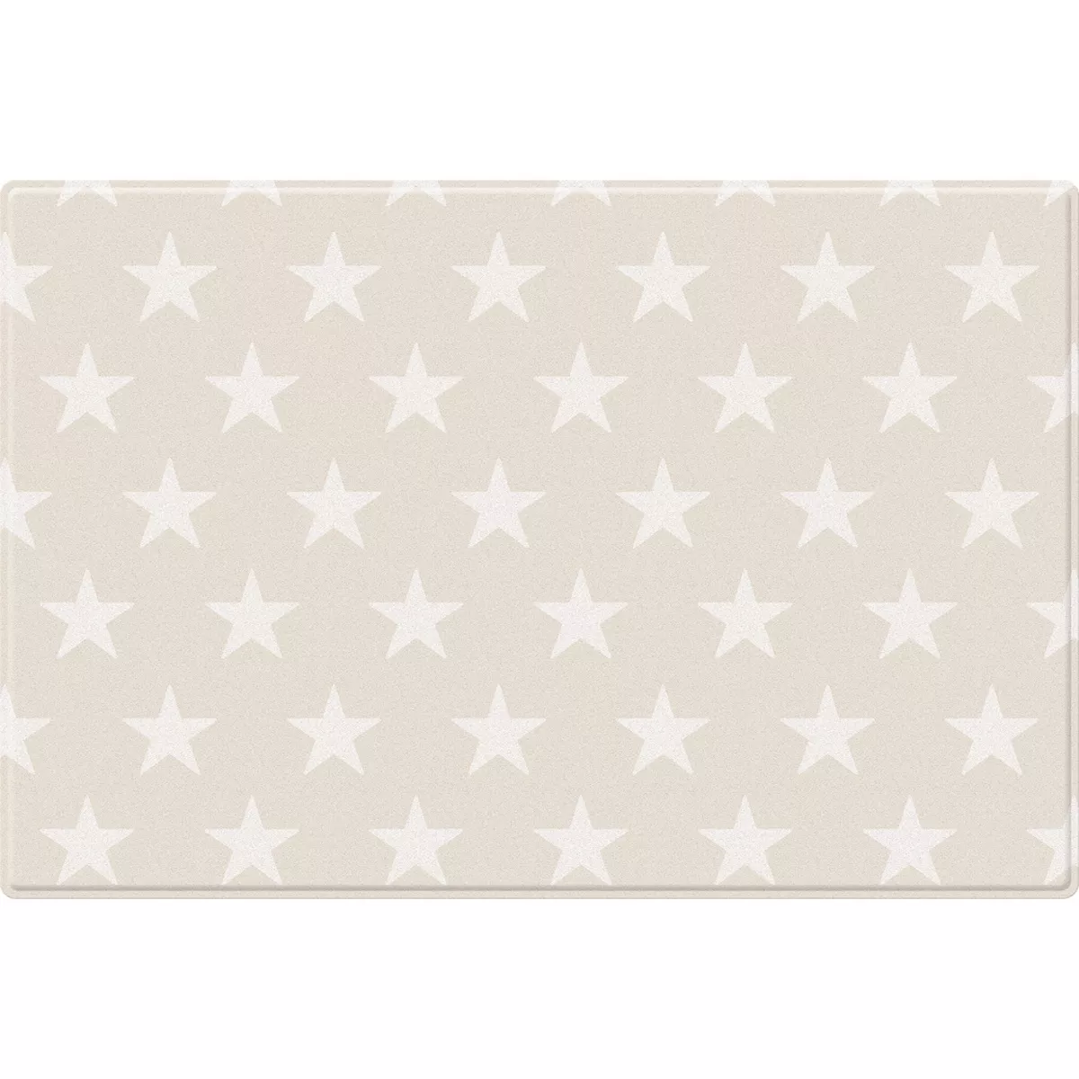 Parklon Little Elephant Soft Play Mat- Large