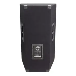 Peavey PV 115 15