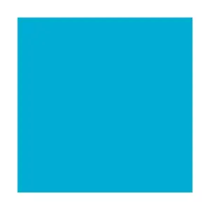 Rust-Oleum 12oz 2X Painter's Touch Ultra Cover High Gloss St. Tropez Spray Paint