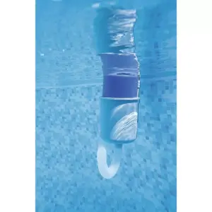 Bestway 58212 AquaCrawl Above Ground Swimming Pool Maintenance Vacuum Cleaner