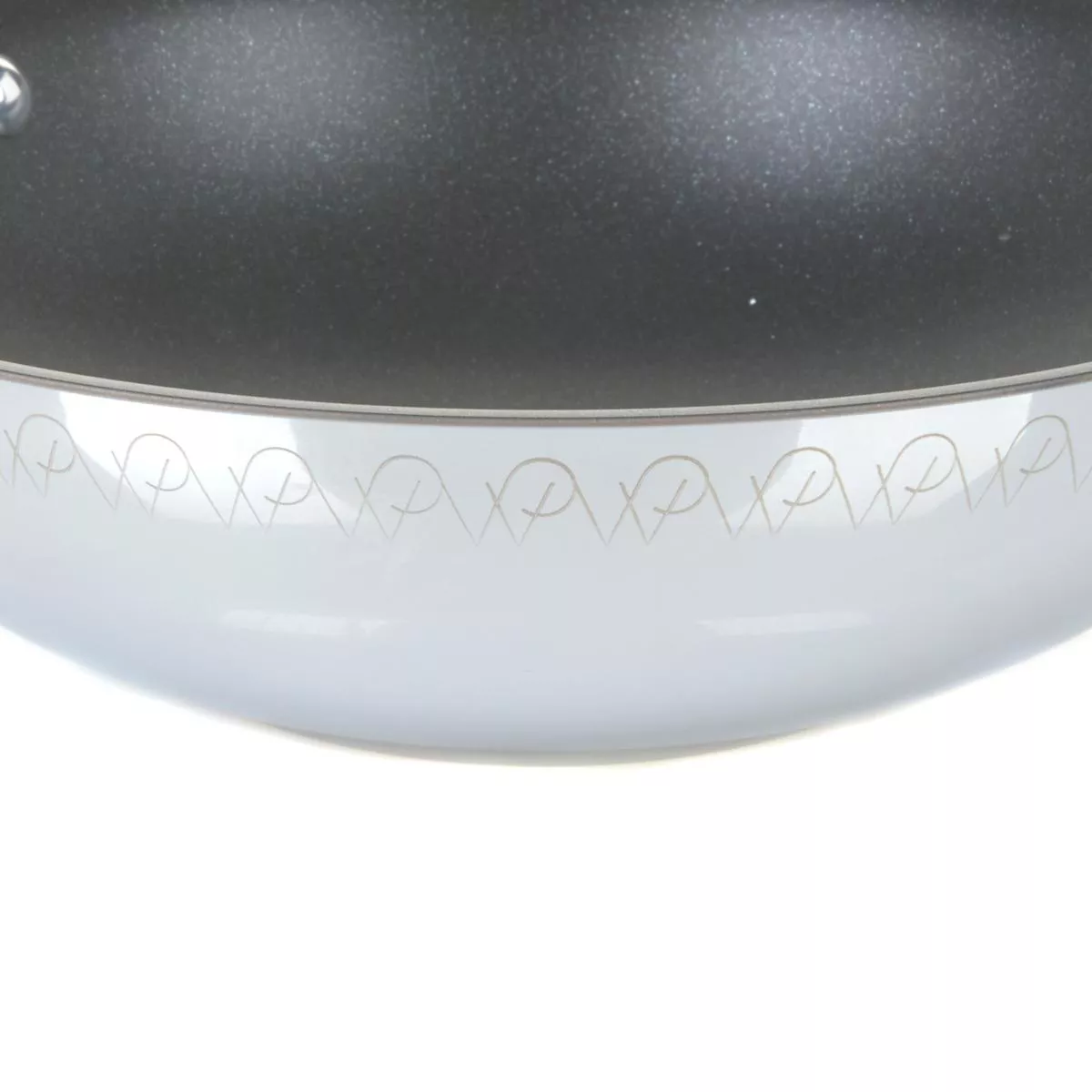 Wolfgang Puck Plasma Elite Nonstick 8