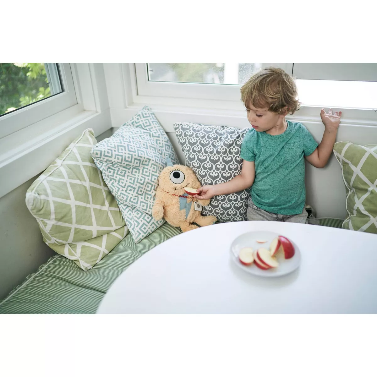 Tile Mate (2020) - 4 Pack