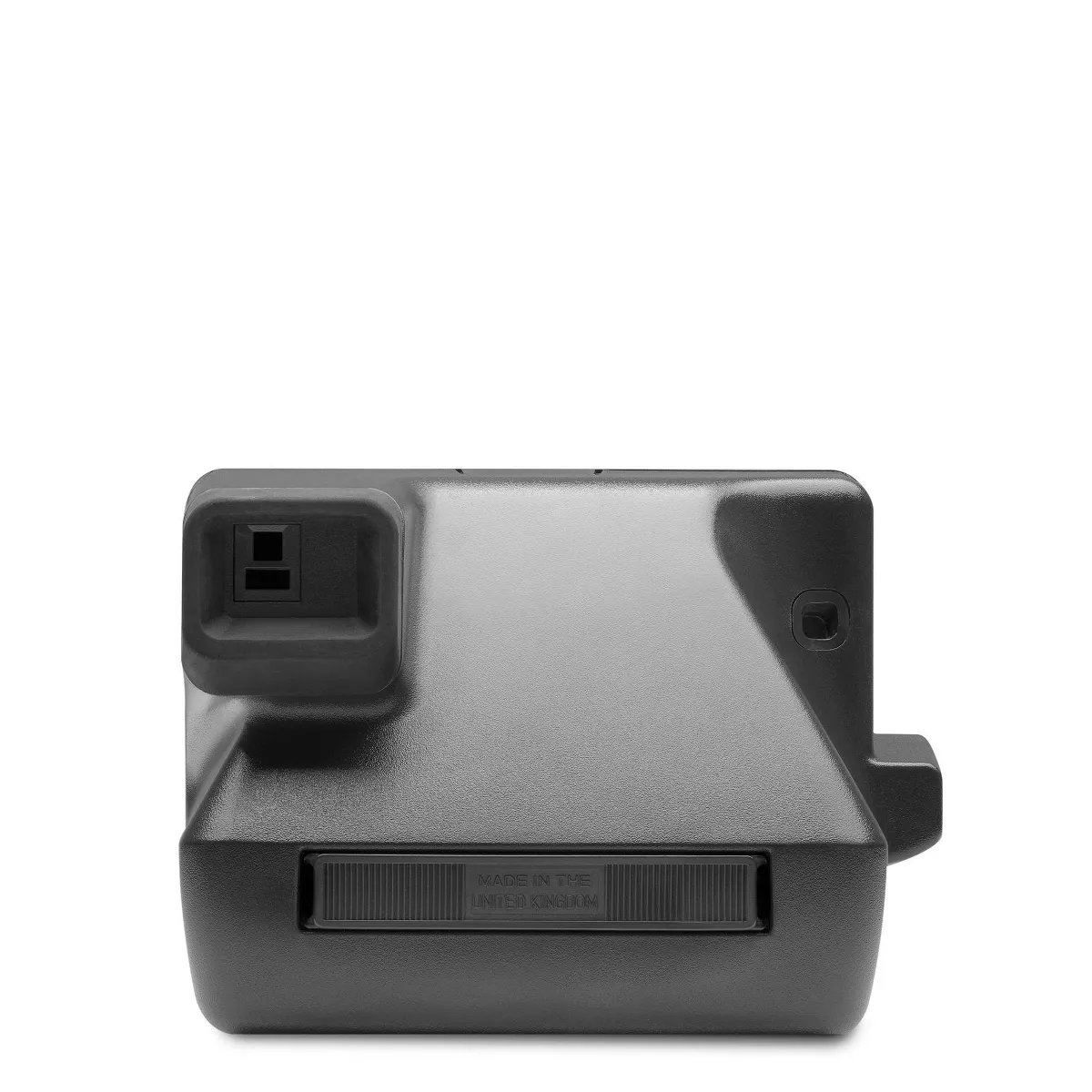 Polaroid 600 Camera - One Step Close Up