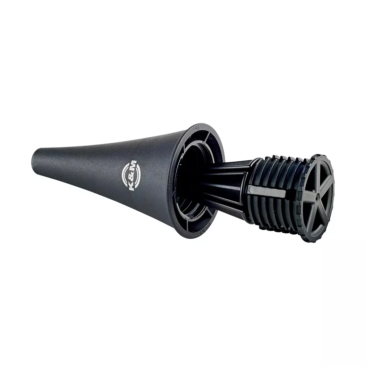 K&M Clarinet In-Bell Stand