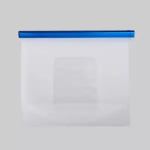 6ct Silicone Food Storage - Bullseye's Playground™