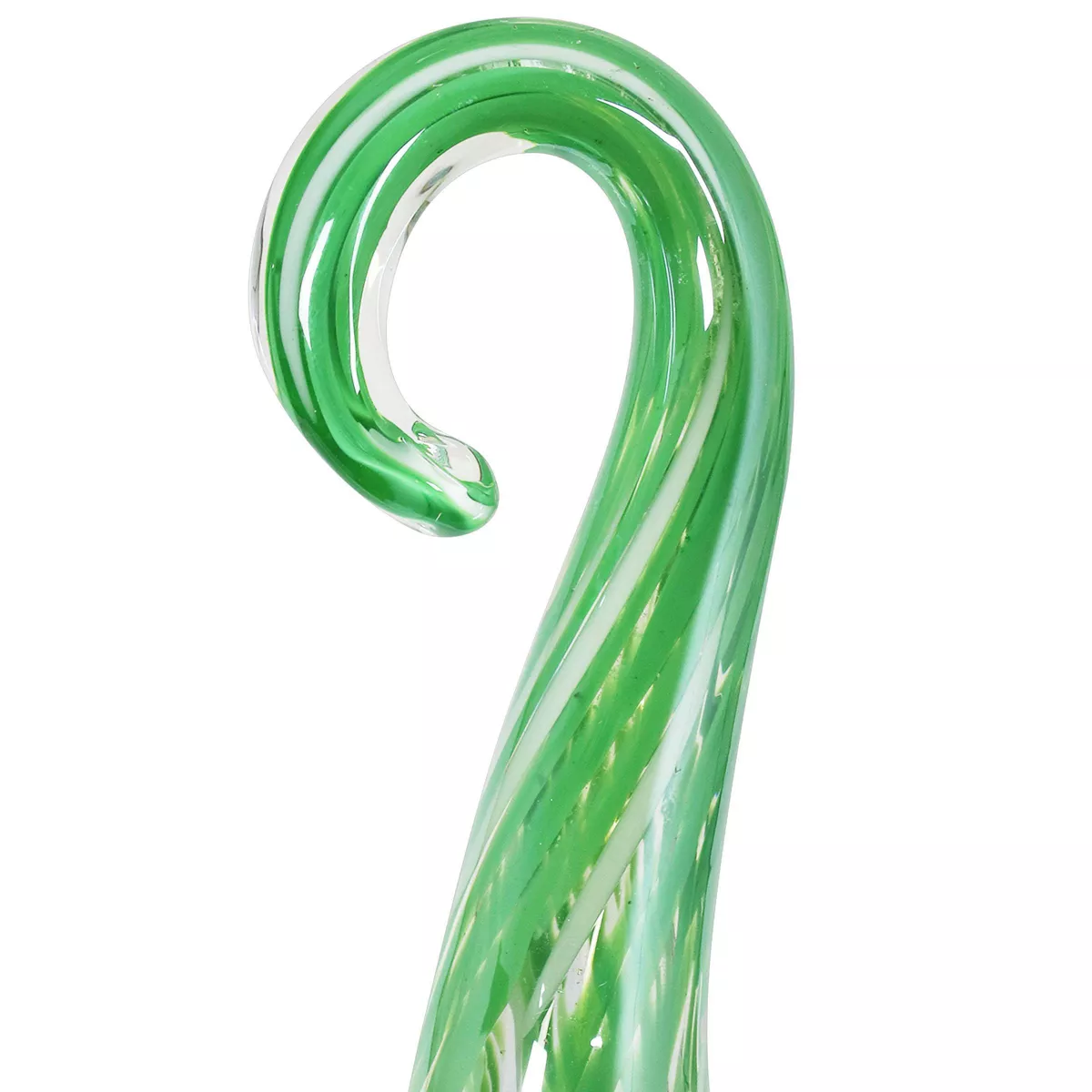 48
