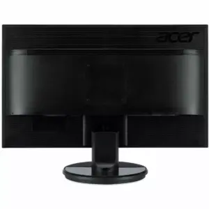 Acer K2 27