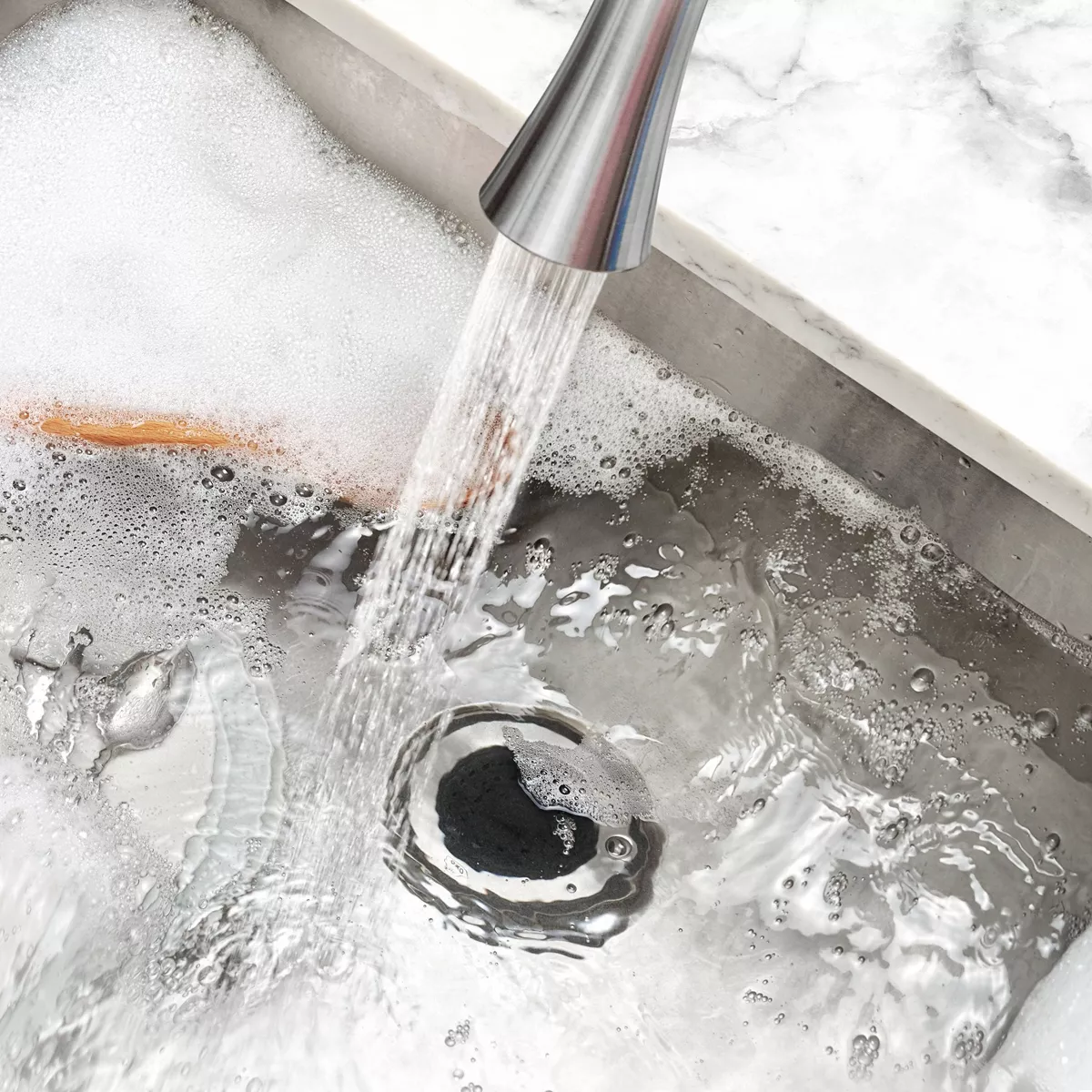 OXO Sink Stopper