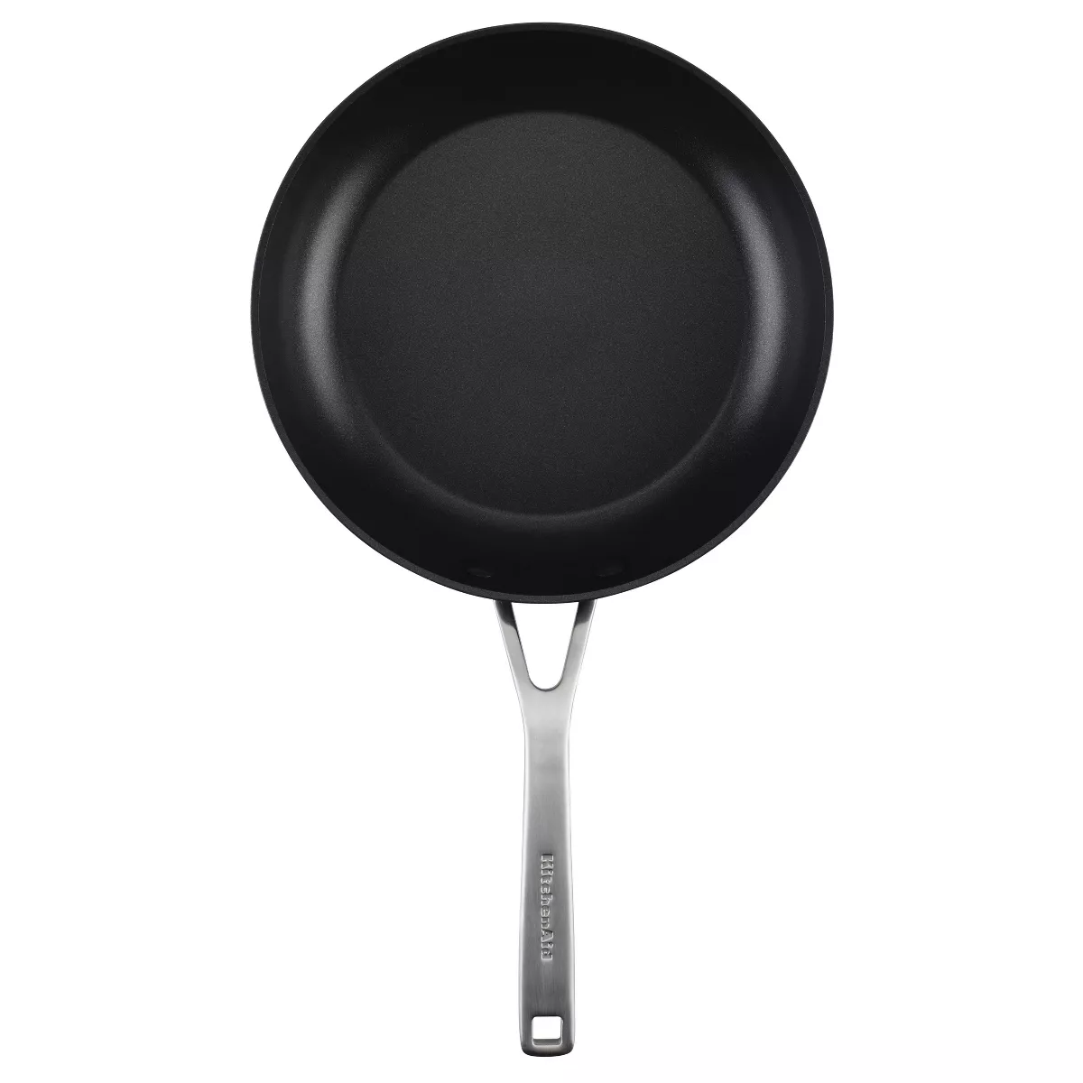 KitchenAid Hard Anodized Induction 10