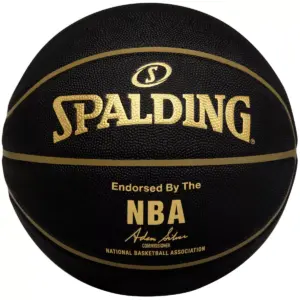 Spalding Elevation Extreme 29.5