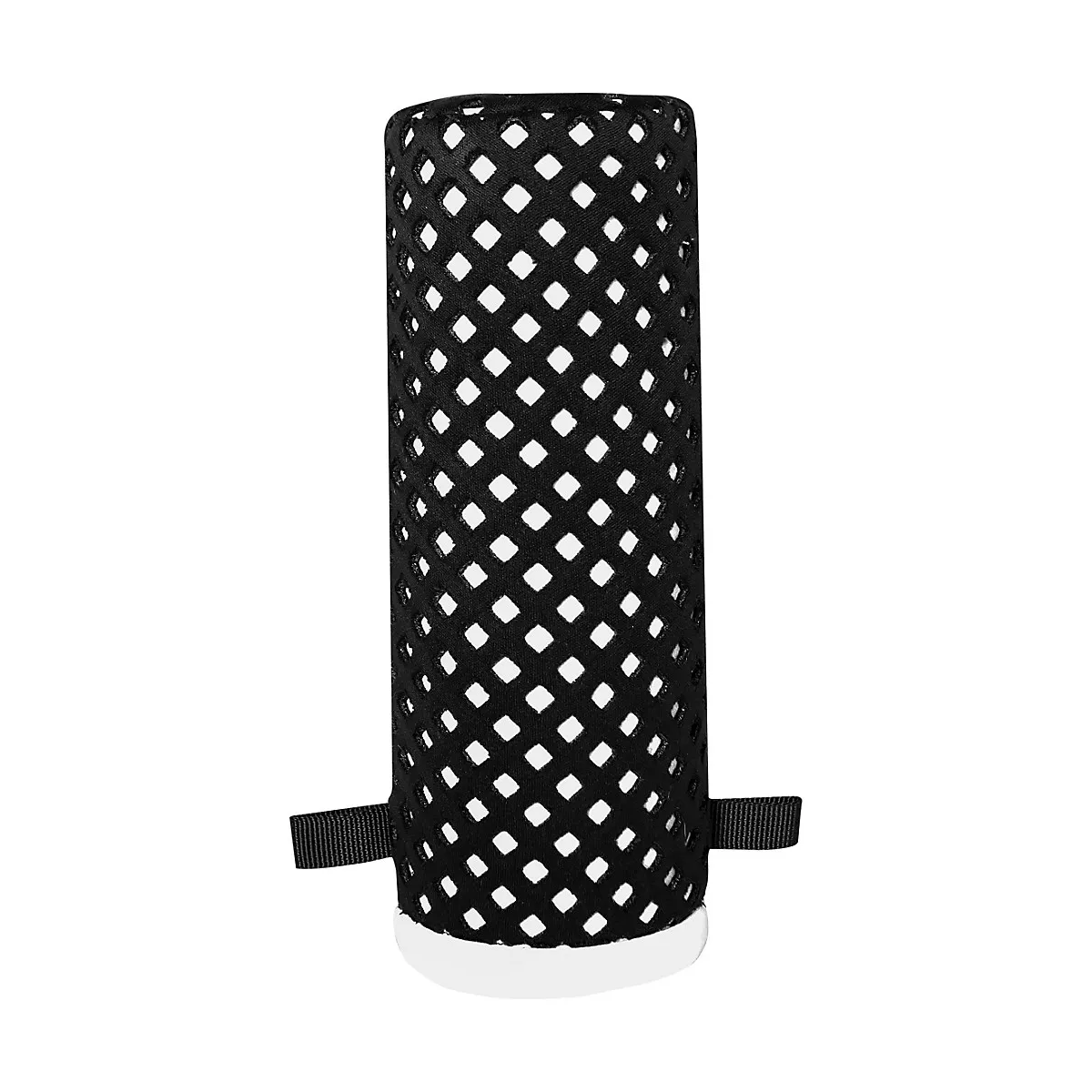 Jupiter Micozy S Full Body White