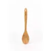 Cuisinart Green Gourmet Bamboo Wood Solid Spoon - CTG-BAM-SS2