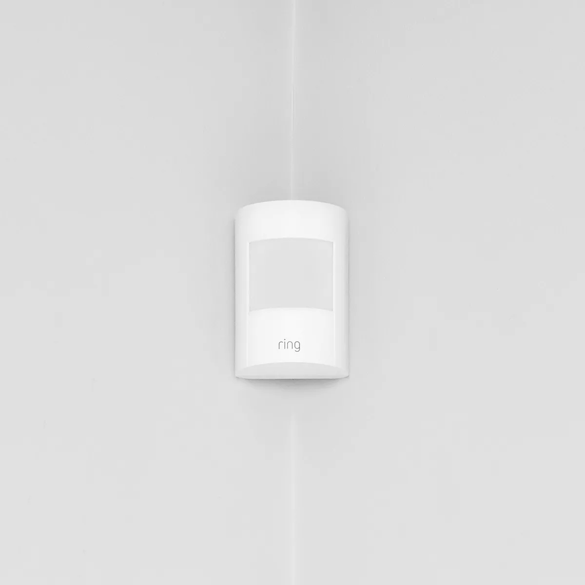 Ring Alarm Starter Kit