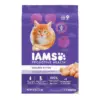 Iams Proactive Health Healthy Kitten Dry Cat Food - 16lbs