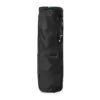 Gaiam Performance Exercise and Sports Equipment Yoga Mat Bag - Black