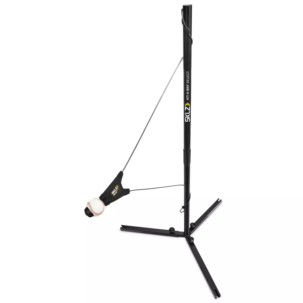 SKLZ Hit-A-Way Select Batting Training Aids
