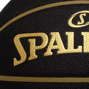 Spalding Elevation Extreme 29.5