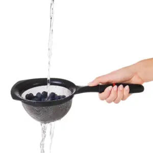 OXO 6