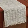 Park Designs Sandy Shores Table Runner - Multi - 36"L