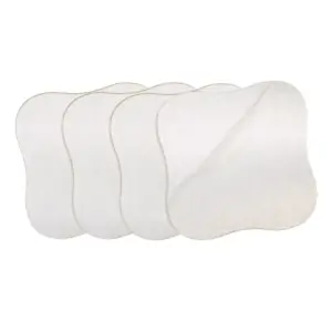 Medela Tender Care HydroGel Pads - 4pk