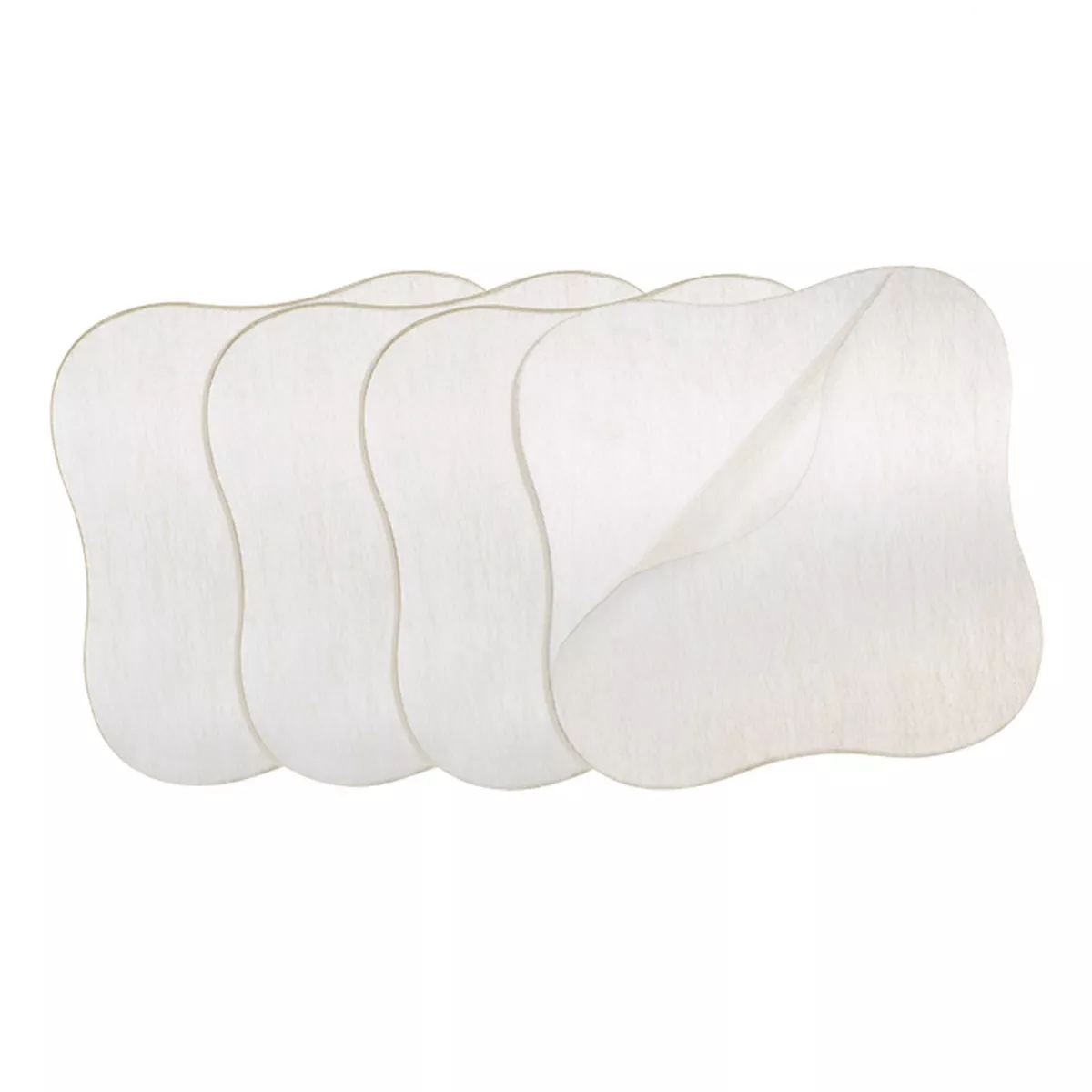 Medela Tender Care HydroGel Pads - 4pk