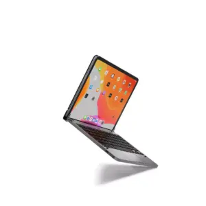 Brydge Pro+ with Trackpad (For 11