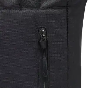 Travelon Urban Small Crossbody Bag - Black