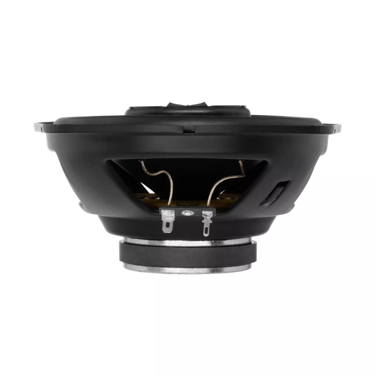 Soundstorm SSL 6x9