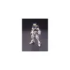 Gundam HG 1/144 Gundam Barbatos